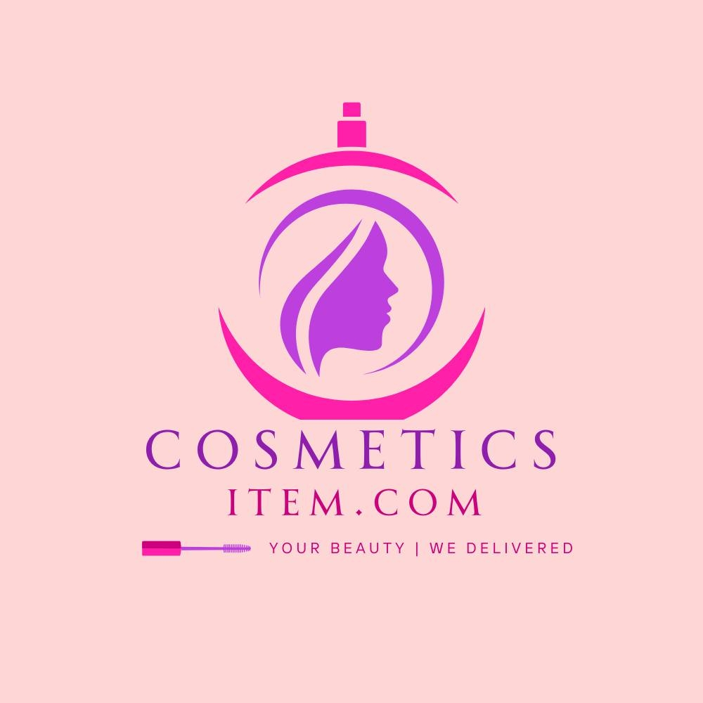 Website Logo